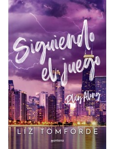 Siguiendo el juego La Ciudad de los Vientos 4