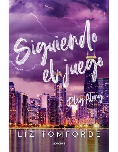 Siguiendo el juego La Ciudad de los Vientos 4