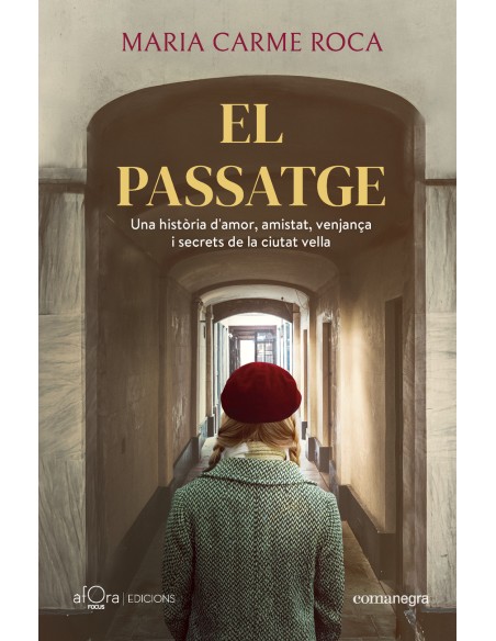 El passatge