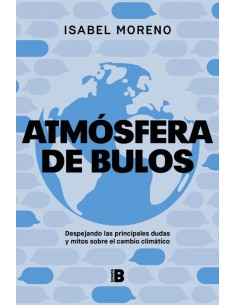 Atmosfera de bulos