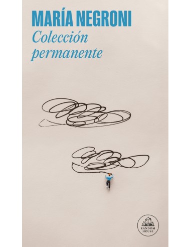Coleccion permanente