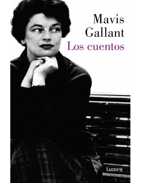 Los cuentos
