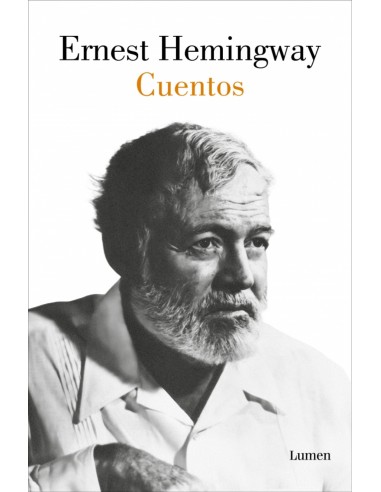 Cuentos