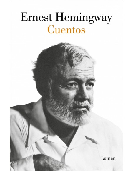 Cuentos