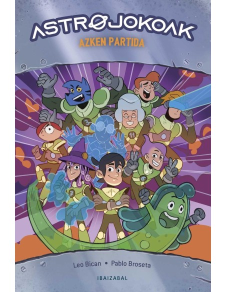 eusazken partidaastrojokoak eusazken partidaastrojokoak