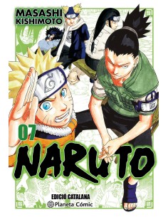 Naruto Jump Remix n 07 24 catala