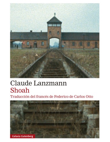 Shoah