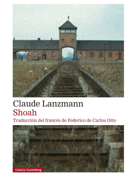 Shoah