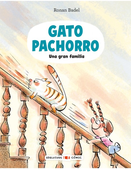 Gran familia una Gran familia una