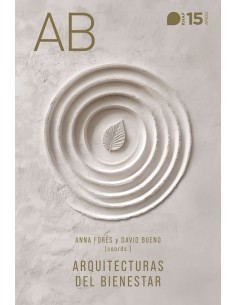 Arquitectura del bienestar