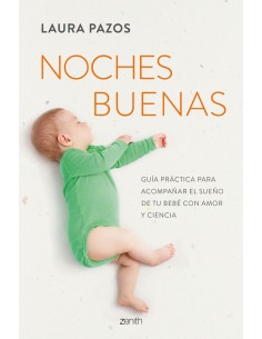 Noches buenas