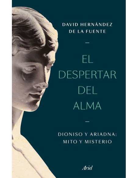 El despertar del alma