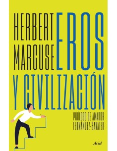 Eros y civilizacion