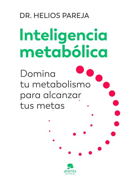 Inteligencia metabolica