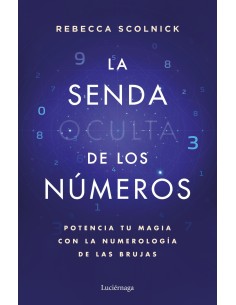 La senda oculta de los numeros
