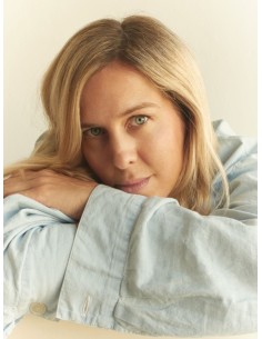 A pesar del descredito