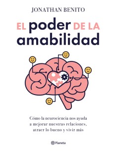 El poder de la amabilidad