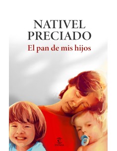 El pan de mis hijos