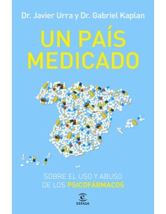 Un pais medicado
