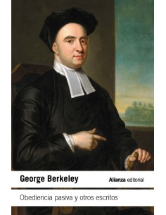 Obediencia pasiva y otros escritos