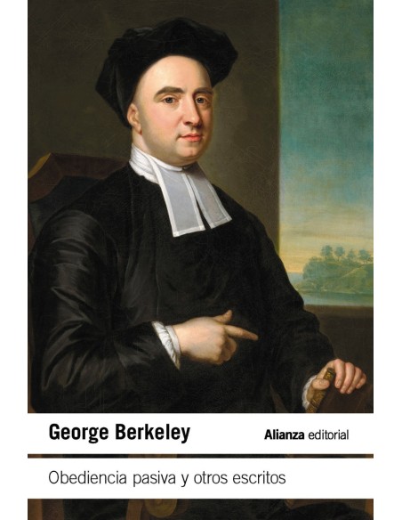 Obediencia pasiva y otros escritos