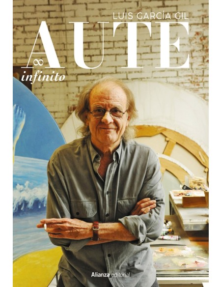 Aute infinito
