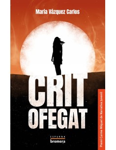 Crit ofegat