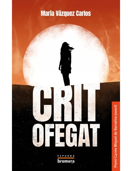 Crit ofegat