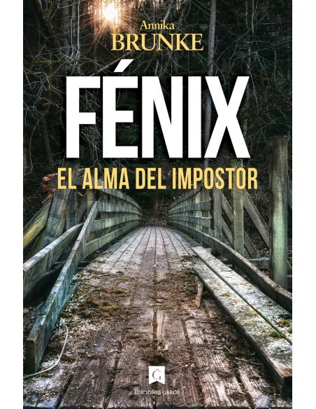 Fenix