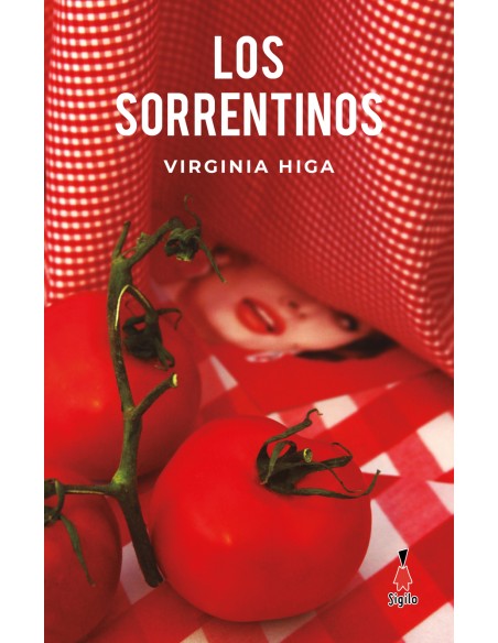 Los sorrentinos