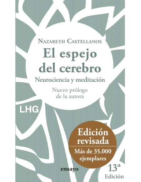 El espejo del cerebro