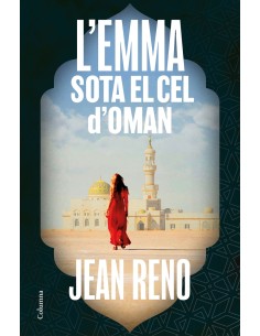 L Emma sota el cel d Oman