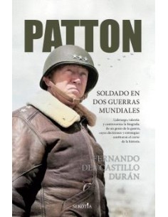 PATTON