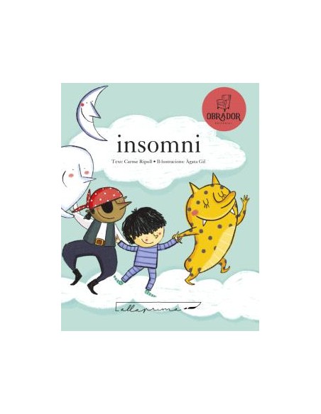 Insomni