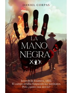 La Mano Negra