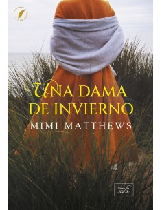 Una dama de invierno