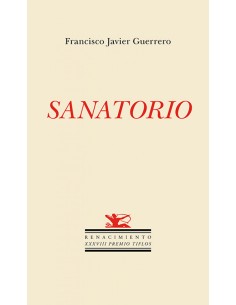 Sanatorio