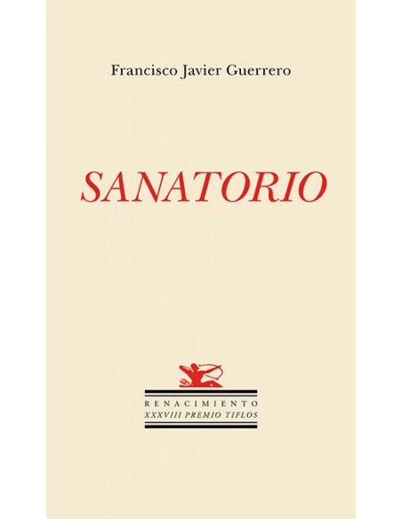 Sanatorio