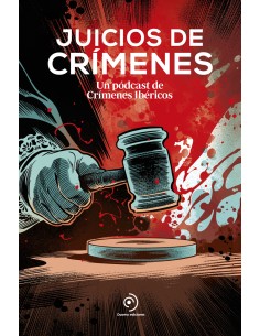 Juicios de crimenes