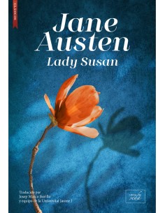 Lady Susan