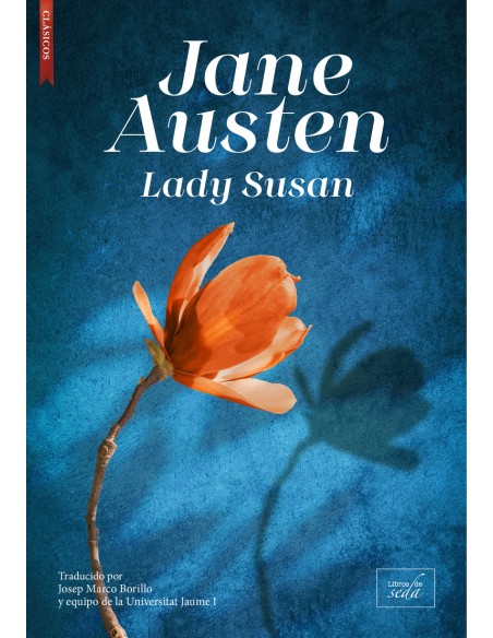 Lady Susan