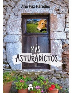 Mas Asturadictos