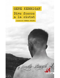 Dies foscos a la ciutat