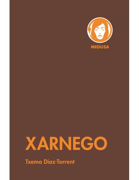 Xarnego