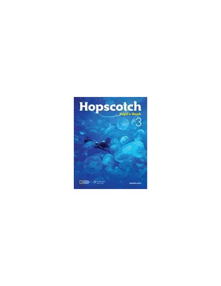 HOPSCOTCH 3 ALUMNO