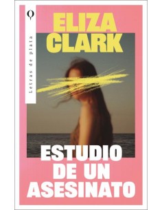 Estudio de un asesinato