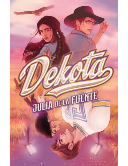 Dekota