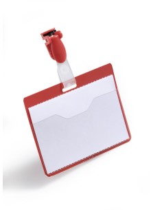 810603 insignia/pase Placa identificativa 1 pieza