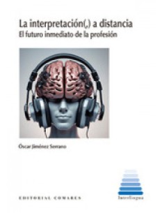 La interpretacion a distancia