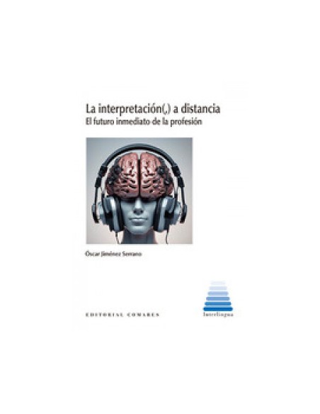 La interpretacion a distancia